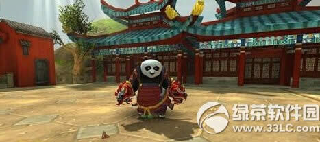 ������è����ʱװ��ε� ʱװ��÷���