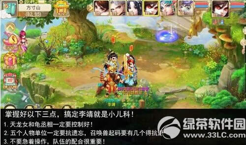 ������������������������� �������������������Լ��