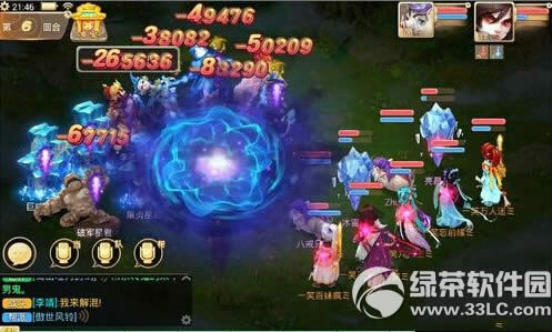 ������������������������� �������������������Լ��