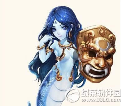 ������������������������� �������������������Լ��