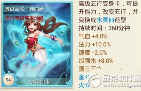 ����������ƽ����������й� ƽ�������й�����