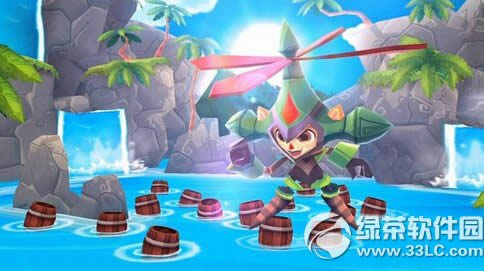 ����С���������ص�ַ ����С�Ӱ�׿��/ios��ٷ�����