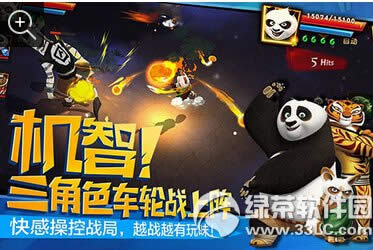 ������è3���ιٷ������ȡ ������è3�����ȫ