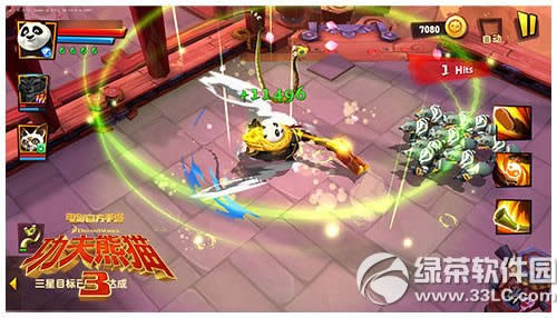 ������è3���κ����� ������è3������������