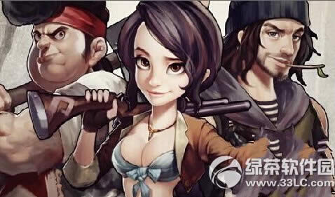 ������֮Ѱ������������ ������֮Ѱ������׿��/ios��ٷ�����