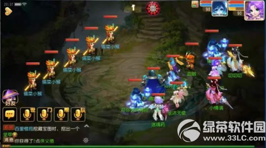 �λ���������70�����������淨����