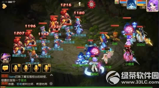 �λ���������70�����������淨����