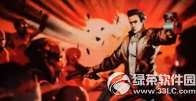 ���ſ�Ұ����ʲôʱ��� ���ſ�Ұ���ι���ʱ�����