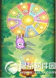 ���ſ�Ұ���ιٷ������ȡ��ַ ���ſ�Ұ���������ȫ