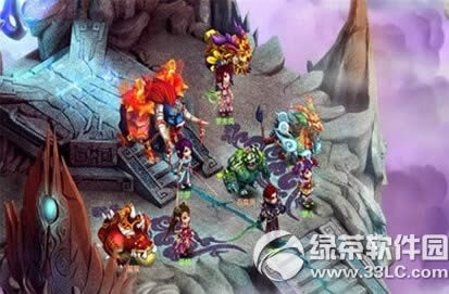 �λ������������ص�ַ �λ����ɰ�׿��/ios��ٷ�����