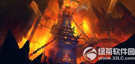 �¹���Ⱥ�������λ���¥����� ����¥ͨ�ع���