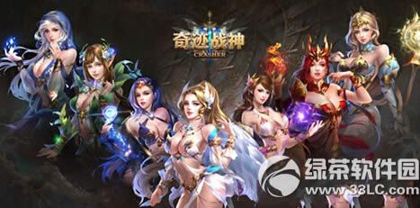 �漣ս�����κ����� �漣ս��������������