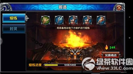 �漣ս�����κ����� �漣ս��������������