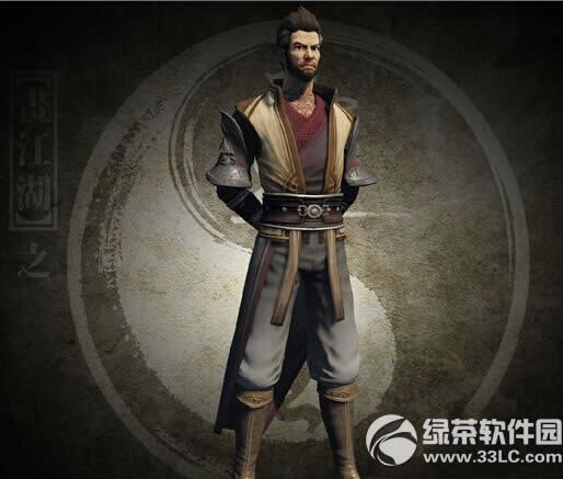 ȫ����˫���������� ��������ս�����ֹ���