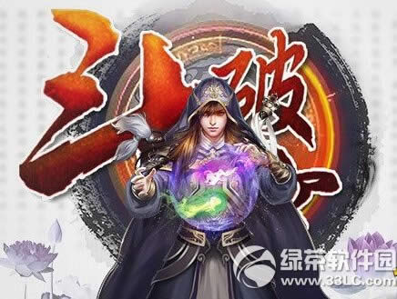 ���Ʋ�����κ���������δ��� �������ݴ��似��