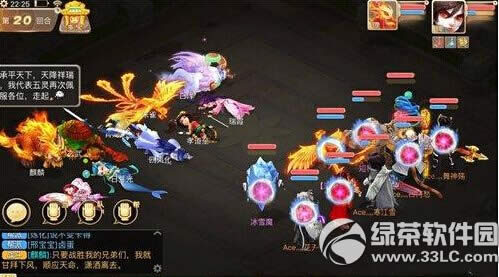 ��������������֮����δ� ��ѩս������֮��򷨹���