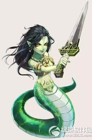 ������������ħ��������������� ��ħ�����������ù���