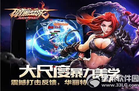 ����Ѫͳ���������ȡ��ַ ����Ѫͳ�����ȫ