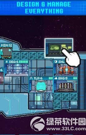 �����Ǵ���������ٷ���ȡ��ַ �����Ǵ������ȫ