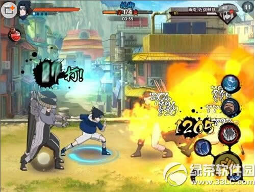 ��Ӱ�������������붡����һ���� �����붡��ѡ����