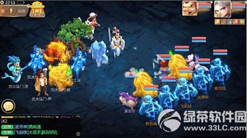 ���������λ�Ԫ�����ɱ ��Ԫ����ɱ����