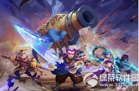 ���������δ������������ ���������淨����