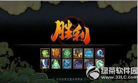 ��Ӱ��������С��ͻϮ����� С��ͻϮ�淨����