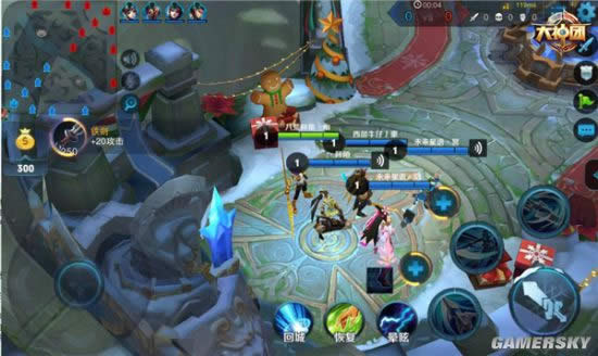 ������ҫ��һ��Ӣ������ ������ҫӢ�����а��Ƽ�