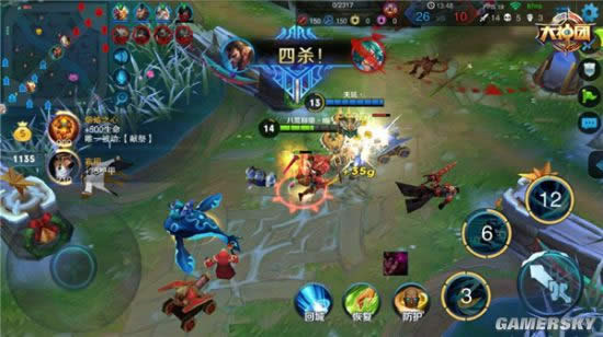 ������ҫ��һ��Ӣ������ ������ҫӢ�����а��Ƽ�