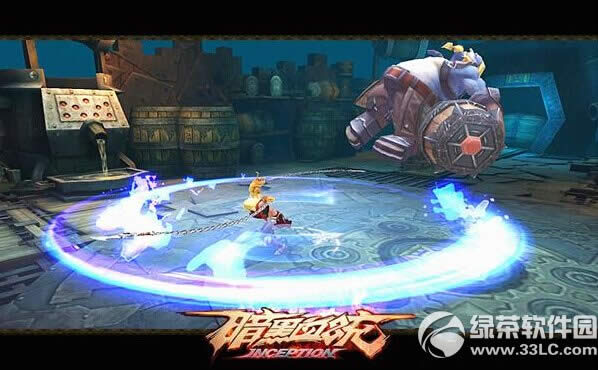 ����Ѫͳ�������޸���������δ� ���޸������д򷨹���