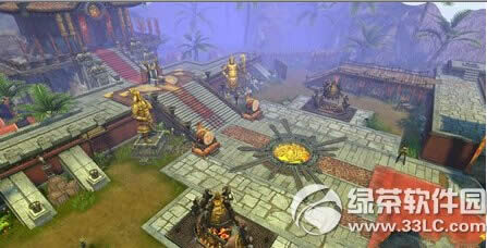 ٻŮ�Ļ�����ʦ������� ʦ���淨����