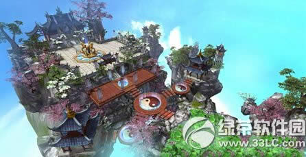 ٻŮ�Ļ�����ʦ������� ʦ���淨����