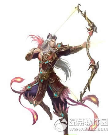 ٻŮ�Ļ�������������ӥ��� ��������ӥְҵ�������Խ���