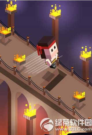 ����������������ص�ַ ���������׿��/ios��ٷ�����