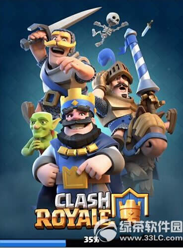 �ʼҳ�ͻ���������ȡ��ַ �ʼҳ�ͻ�����ȫ