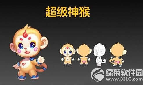 �λ��������γ��������μӵ� �������ӵ㹥��