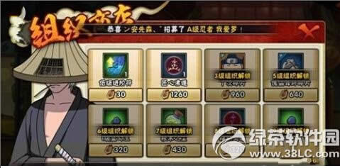 ��Ӱ����������֯��������� ��֯�����淨����