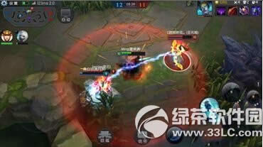 ��3��������ս�����λ ��ս��λ����