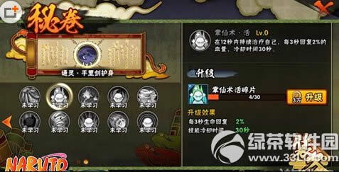 CF��������������� ���������������Լ��