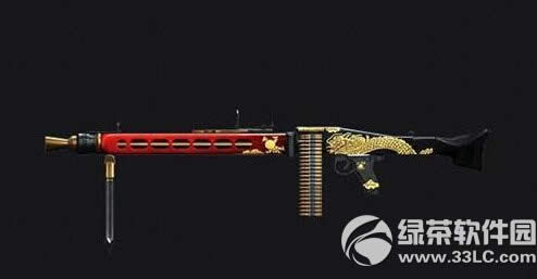 CF��������MG3�ò��� ����MG3ǹе���Խ���