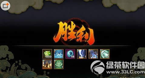 ��Ӱ���������ؾ�ϵͳ��4����������� ��4�����淨����