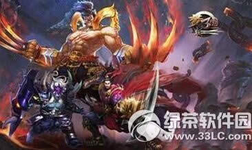 ��3��������Ѫǹ����Ѫǹ��һ���� ��Ѫǹ����Ѫǹѡ����