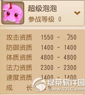 �λ��������γ���������� �����������Լ��