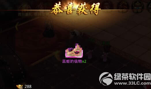 ���´�����̽������� ̽���淨����