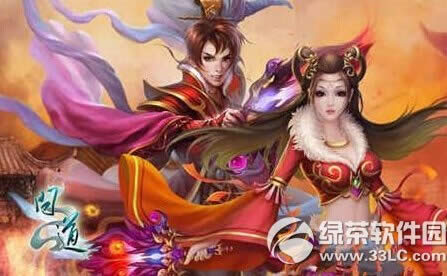 �ʵ����κ������ξ���ι� 8���ξ�������������