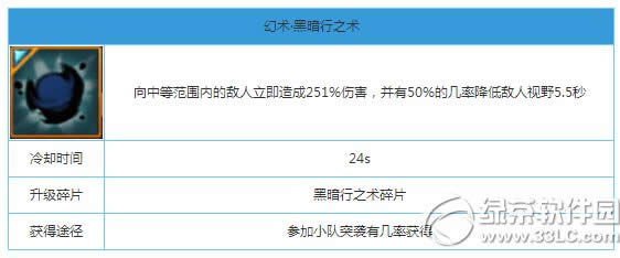 ��Ӱ�������λ����ڰ���֮����� �����ڰ���֮������ͼ��