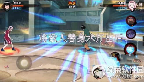 ��Ӱ�������������������δ� ��������д򷨹���