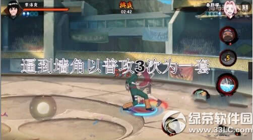 ��Ӱ�������������������δ� ��������д򷨹���