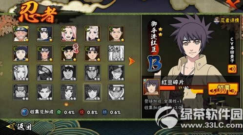 �λ��������η�������ϵͳ��� ��������ϵͳ������ϸ˵��