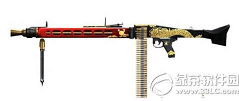 CF����MG3-������� MG3-�������Խ���